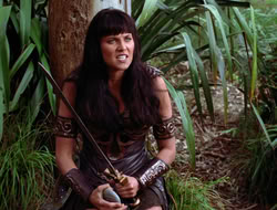 extant_XWP_3x09-WarriorPriestessTramp_000763