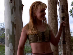 extant_XWP_3x09-WarriorPriestessTramp_000764