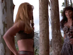 extant_XWP_3x09-WarriorPriestessTramp_000768