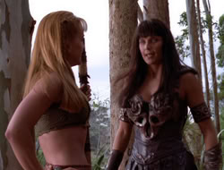 extant_XWP_3x09-WarriorPriestessTramp_000769