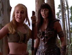 extant_XWP_3x09-WarriorPriestessTramp_000770