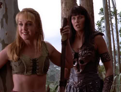 extant_XWP_3x09-WarriorPriestessTramp_000771