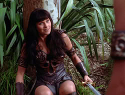 extant_XWP_3x09-WarriorPriestessTramp_000773