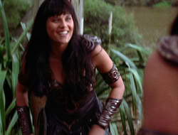 extant_XWP_3x09-WarriorPriestessTramp_000775