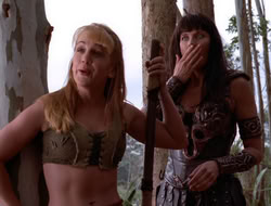 extant_XWP_3x09-WarriorPriestessTramp_000776