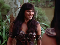 extant_XWP_3x09-WarriorPriestessTramp_000777