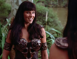 extant_XWP_3x09-WarriorPriestessTramp_000778