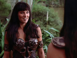 extant_XWP_3x09-WarriorPriestessTramp_000779