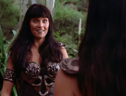 extant_XWP_3x09-WarriorPriestessTramp_000780