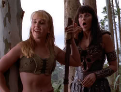 extant_XWP_3x09-WarriorPriestessTramp_000781