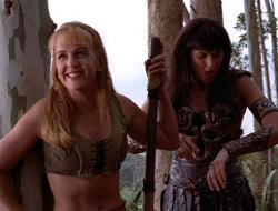 extant_XWP_3x09-WarriorPriestessTramp_000783
