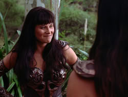 extant_XWP_3x09-WarriorPriestessTramp_000784