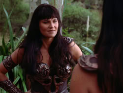 extant_XWP_3x09-WarriorPriestessTramp_000789