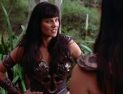 extant_XWP_3x09-WarriorPriestessTramp_000790