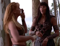 extant_XWP_3x09-WarriorPriestessTramp_000791