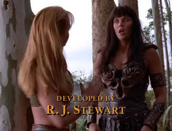 extant_XWP_3x09-WarriorPriestessTramp_000792