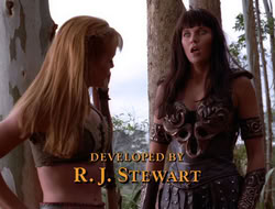 extant_XWP_3x09-WarriorPriestessTramp_000793