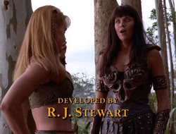 extant_XWP_3x09-WarriorPriestessTramp_000794
