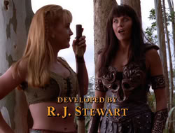 extant_XWP_3x09-WarriorPriestessTramp_000795
