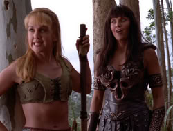 extant_XWP_3x09-WarriorPriestessTramp_000796