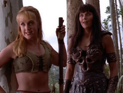 extant_XWP_3x09-WarriorPriestessTramp_000797