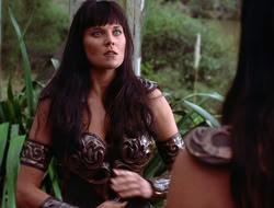 extant_XWP_3x09-WarriorPriestessTramp_000798
