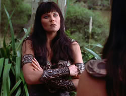 extant_XWP_3x09-WarriorPriestessTramp_000799