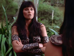 extant_XWP_3x09-WarriorPriestessTramp_000800