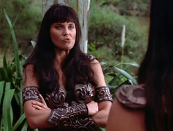 extant_XWP_3x09-WarriorPriestessTramp_000801