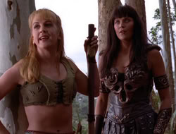 extant_XWP_3x09-WarriorPriestessTramp_000802