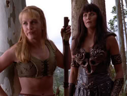 extant_XWP_3x09-WarriorPriestessTramp_000803