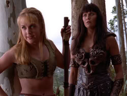 extant_XWP_3x09-WarriorPriestessTramp_000804