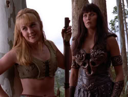 extant_XWP_3x09-WarriorPriestessTramp_000805