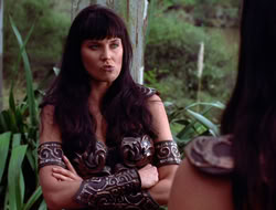 extant_XWP_3x09-WarriorPriestessTramp_000806