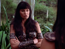 extant_XWP_3x09-WarriorPriestessTramp_000807
