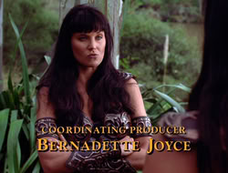 extant_XWP_3x09-WarriorPriestessTramp_000808
