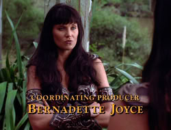 extant_XWP_3x09-WarriorPriestessTramp_000809