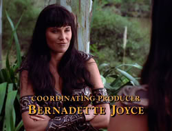 extant_XWP_3x09-WarriorPriestessTramp_000810