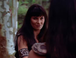 extant_XWP_3x09-WarriorPriestessTramp_000812