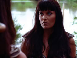 extant_XWP_3x09-WarriorPriestessTramp_000818