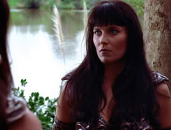 extant_XWP_3x09-WarriorPriestessTramp_000819