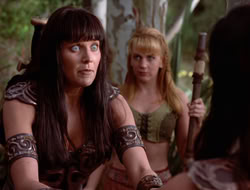 extant_XWP_3x09-WarriorPriestessTramp_000820