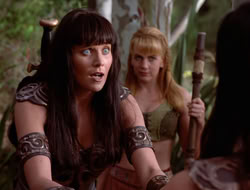 extant_XWP_3x09-WarriorPriestessTramp_000821