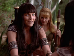 extant_XWP_3x09-WarriorPriestessTramp_000822