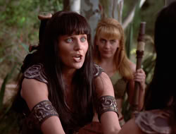 extant_XWP_3x09-WarriorPriestessTramp_000823