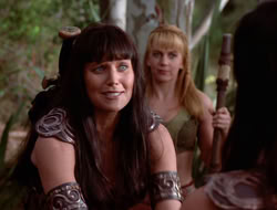 extant_XWP_3x09-WarriorPriestessTramp_000824