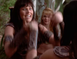 extant_XWP_3x09-WarriorPriestessTramp_000825