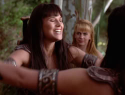 extant_XWP_3x09-WarriorPriestessTramp_000826
