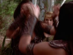 extant_XWP_3x09-WarriorPriestessTramp_000827