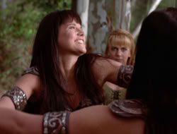 extant_XWP_3x09-WarriorPriestessTramp_000828